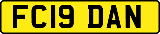 FC19DAN