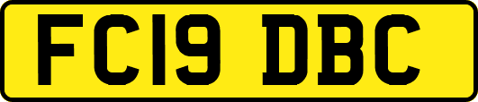 FC19DBC