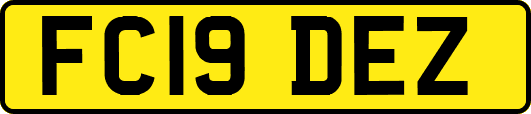 FC19DEZ