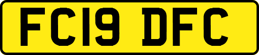 FC19DFC