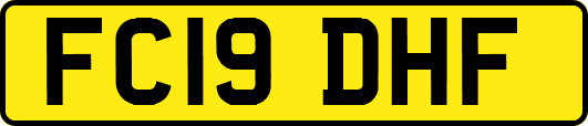 FC19DHF