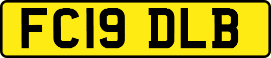 FC19DLB