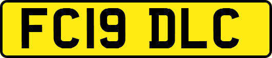 FC19DLC