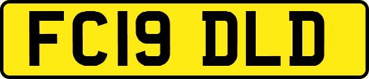 FC19DLD