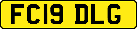 FC19DLG