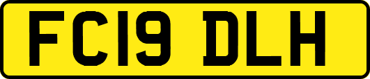 FC19DLH