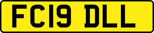 FC19DLL