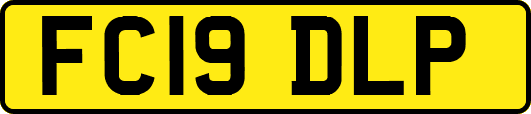 FC19DLP