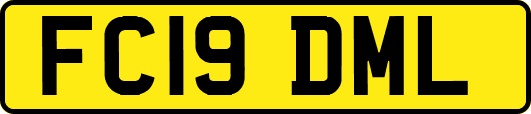 FC19DML