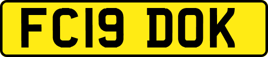 FC19DOK