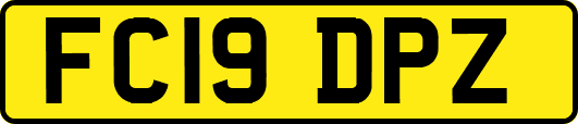 FC19DPZ