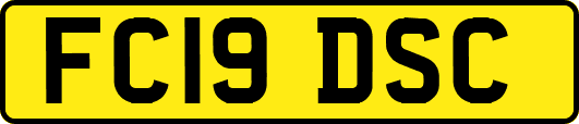 FC19DSC