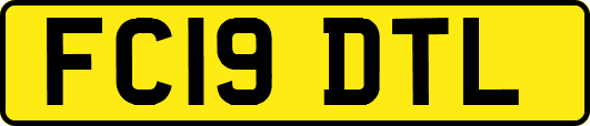 FC19DTL