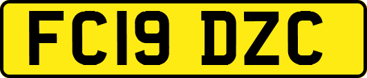 FC19DZC