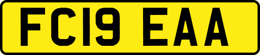 FC19EAA