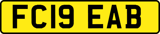 FC19EAB