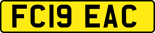 FC19EAC