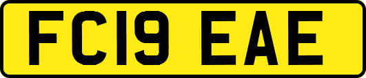 FC19EAE
