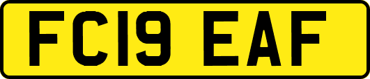 FC19EAF