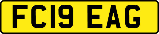 FC19EAG