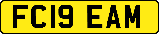 FC19EAM