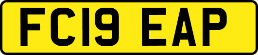 FC19EAP
