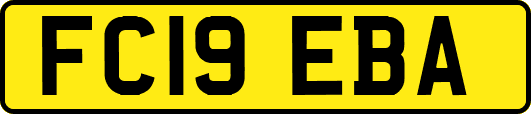 FC19EBA