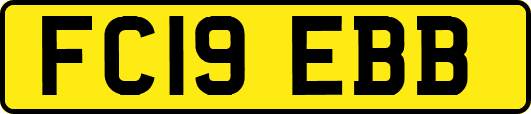 FC19EBB