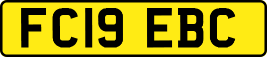 FC19EBC