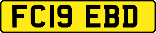 FC19EBD