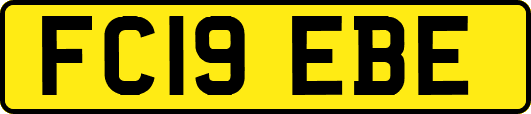FC19EBE