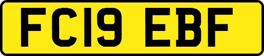 FC19EBF