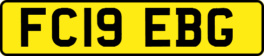 FC19EBG
