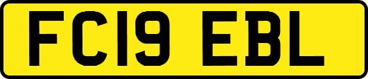 FC19EBL