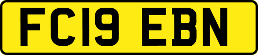 FC19EBN