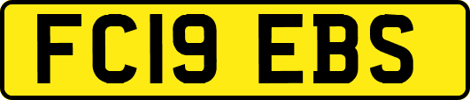 FC19EBS