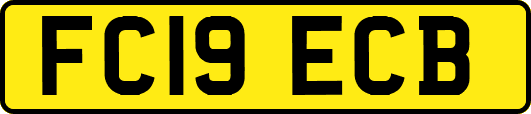 FC19ECB