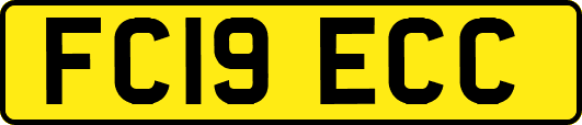 FC19ECC