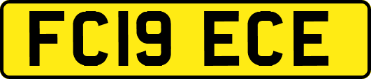 FC19ECE