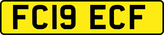FC19ECF