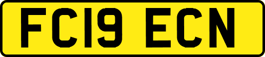 FC19ECN