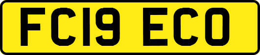 FC19ECO