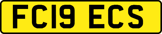 FC19ECS