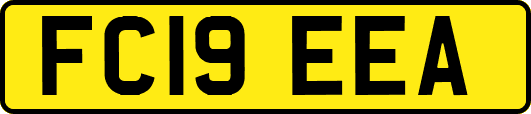 FC19EEA
