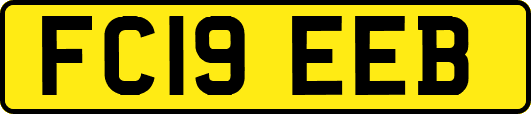 FC19EEB