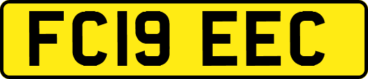 FC19EEC