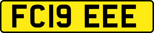 FC19EEE
