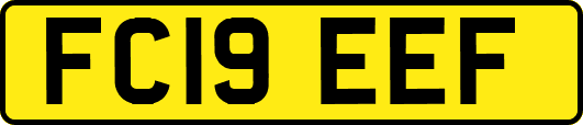 FC19EEF