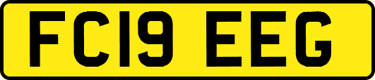 FC19EEG