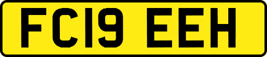 FC19EEH